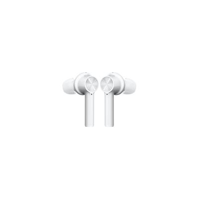 image ONEPLUS Buds Z TWS 5481100053 Écouteurs Blanc