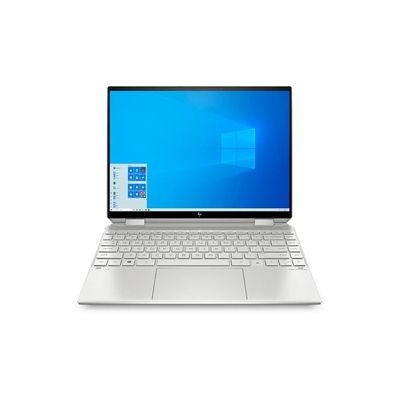 image PC portable Hp Spectre x360 14-ea0027nf