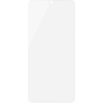 image Made For Xiaomi Protège-écran pour Redmi Note 10 Pro en Verre Trempé Transparent
