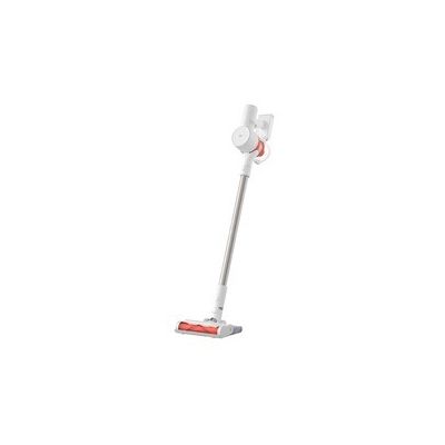 image Xiaomi - Mi Handheld Vacuum Cleaner G10 - Blanc