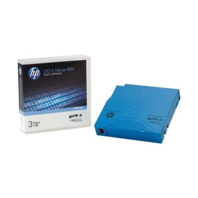 image HPE DL160 Gen10 Xeon-S 4208 Kit