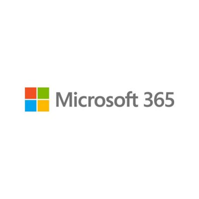 image Microsoft 365 Famille