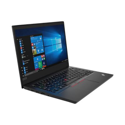 image Lenovo ThinkPad E14 Gen 2 (20TA001UFR)