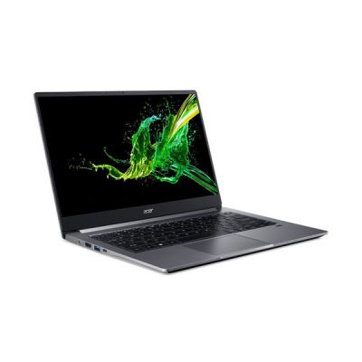 image Acer Swift 3 (SF314-57-32Y2) Gris