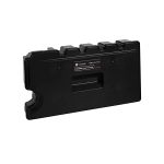 image produit LEXMARK BAC RECUP CL 90K, L, Noir