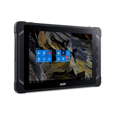 image Acer Enduro ET110-31W-C56E Intel N3450