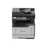 image produit Lexmark MX321adn MFP Mono Laser Printer - livrable en France