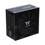 image produit Alimentation ATX Thermaltake Toughpower GF2 RGB - 850W (Noir)