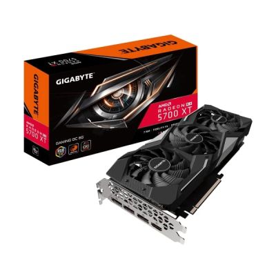GIGABYTE GVR57XTGAMING OC8GD
