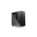 image produit Thermaltake Divider 300 TG Midi Tower Noir