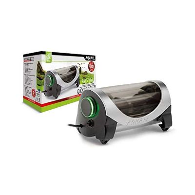 image Lexmark C925X72G Tambour pour C925/X925 Noir