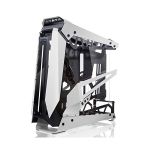 image produit Raijintek Nyx Pro (Blanc) - livrable en France