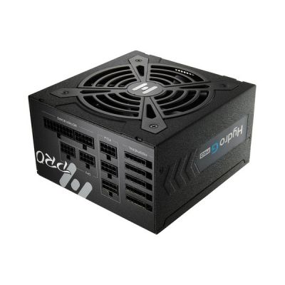 image FSP HG2-850 Alimentation Fortron SourceFortron Hydro G 850 Pro