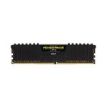 image produit Corsair Vengeance LPX 32GB (1x32GB) DDR4 3000MHz C16 - Noire