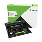 image produit LEXMARK 58D0Z0E Corporate Imaging Unit