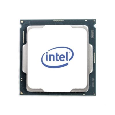 image Processeur Intel Core i910940X série X 14 coeurs de 3,3 GHz (jusqu'à 4,8 GHz avec Turbo Boost 3.0, LGA2066 X299 Series 165W (999PND)