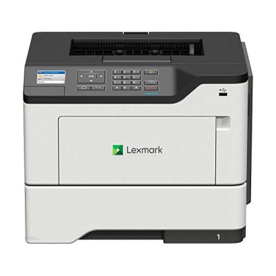 image LEXMARK B2650dw Mono Printer 47ppm