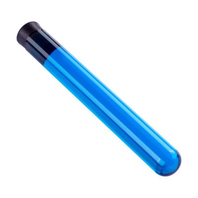 image Corsair Hydro X Series, XL5 Liquide de Refroidissement Performance, 1L (Couleur translucide éclatante, Durable Liquide de Refroidissement, Inhibiteurs de Corrosion et de Bactéries) Bleu