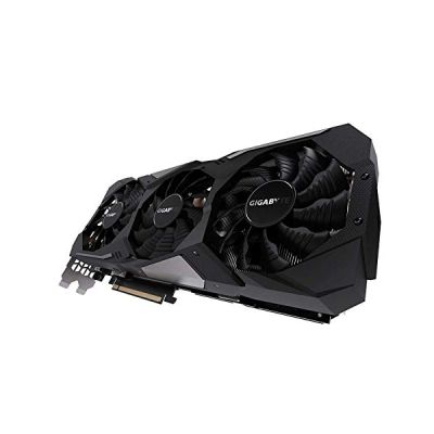 image GIGABYTE GVN208TGAMING OC11GC