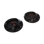 image produit Pioneer TS-R1750S - 3 Wege Koaxial Haut-Parleur - livrable en France