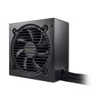 image produit Alimentation ATX Be Quiet Pure Power 11 – 400W - livrable en France