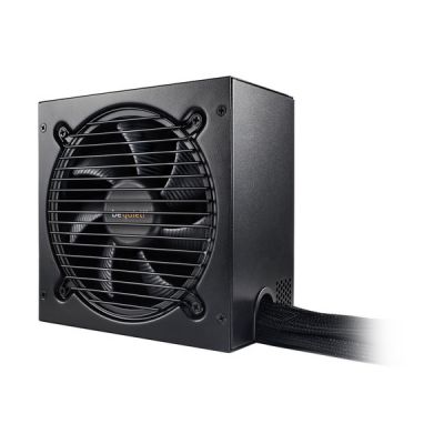 image Alimentation ATX Be Quiet Pure Power 11 – 500W