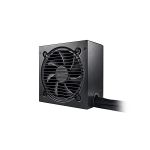 image produit Alimentation ATX Be Quiet Pure Power 11 – 500W - livrable en France