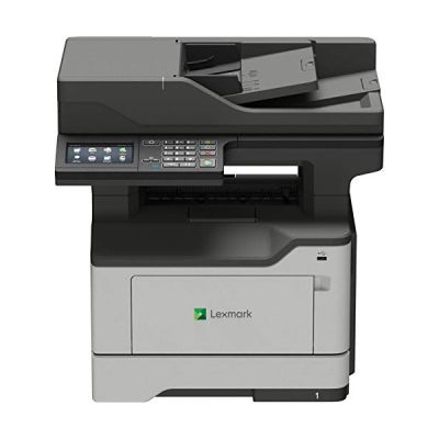 image LEXMARK MB2546adwe MFP Mono Printer