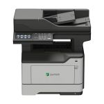 image produit LEXMARK MB2546adwe MFP Mono Printer
