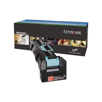image LEXMARK Kit Photoconducteur - W840 - 60.000 pages