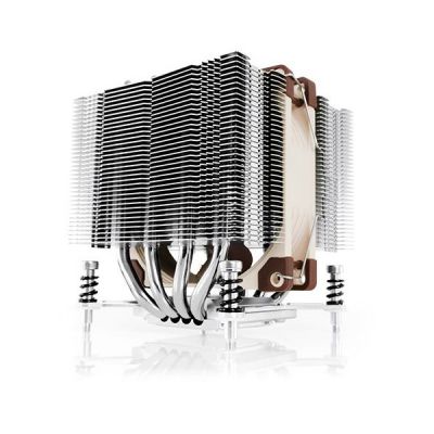 image Noctua NH-D9DX i4 3U