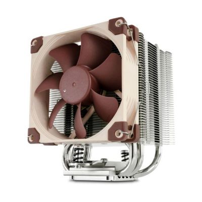 image Ventilateur de processeur Noctua NH-U9S (Intel et AMD)