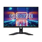 image produit GIGABYTE M27Q 68,6cm (27") WQHD Gaming-Moniteur HDMI/DP 170Hz 0,5ms FreeSync HDR - livrable en France