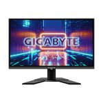 image produit Gigabyte G27Q 27 inch IPS QHD (2560 x 1440) 1ms 144 Hz FreeSync Compatible Gaming Monitor, Black