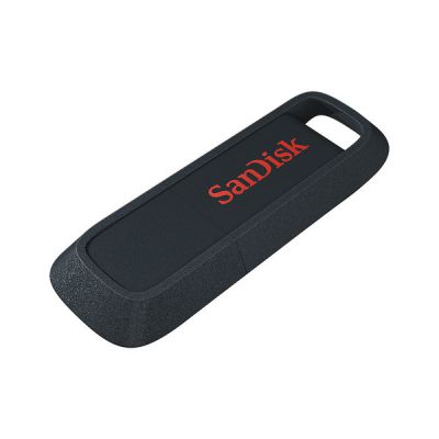 image SanDisk SDCZ490-128G-G46 SanDisk Clé USB 3.0 128 Go