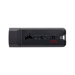 image produit Corsair Flash Voyager GTX 512 Go USB 3.1 Premium