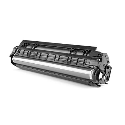 Lexmark Cartouche de toner 1 x noir 32000 pages LCCP
