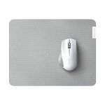 image produit Tapis de souris gaming Razer Pro Glide