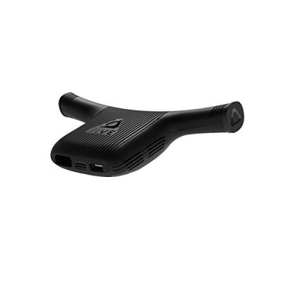 image HTC VIVE Adaptateur sans fil pour la gamme Cosmos et Pro 99HANN051-00