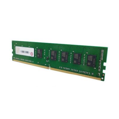 image QNAP RAM-8GDR4A0-UD-2400