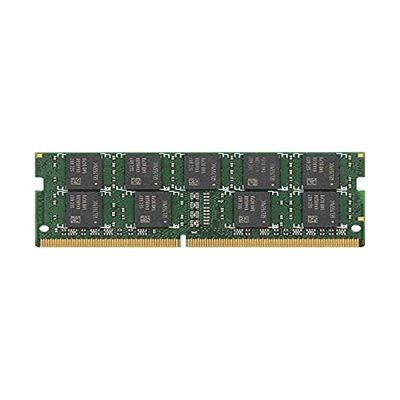 image Synology D4ES01-8G 8GB DDR4 ECC Unbuffered SODIMM