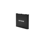 image produit NETGEAR MHBTR10 Batterie de Rechange Li-ION pour routeur Mobile MR1100 et MR2100 5040 mAh