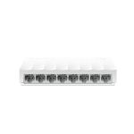 image produit Interrupteur TP-LINK LS1008