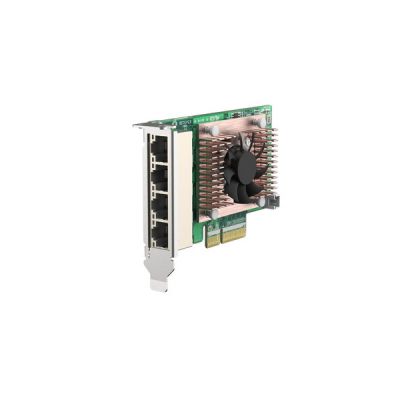image QNAP QXG-2G2T-I225 Carte réseau Interne Ethernet 2500 Mbit/s