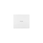 image produit D-Link Point d'Accès DAP-3666 867 Mbps WiFi 5
