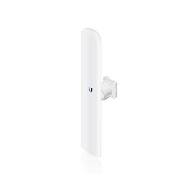 image Ubiquiti Networks LAP-120 antenne Antenne directionnelle MIMO 16 dBi