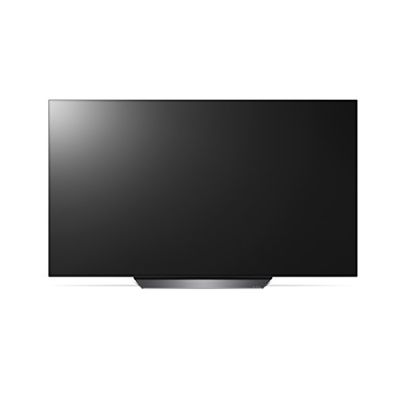 LG 55B8 - TV OLED 4K UHD 55- (139 cm) - HDR Dolby Vision  - Son Dolby Atmos - Smart TV - 4 x HDMI