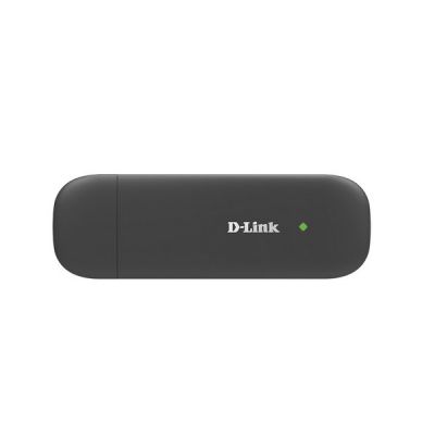 image D-Link DWM-222 Adaptateur USB 4G LTE - LTE 3GPP Rel-9 FDD-LTE Cat.4 - Débit descandant 150 Mbps, débit montant 50 Mbps - Idéal pour Avoir un Accès Internet Partout en France