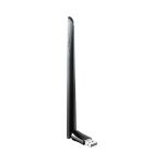 image produit D-Link DWA-172 Adaptateur USB Wi-Fi AC Dual-Band - Débit Jusqu'à 600Mbps - 802.11 a/b/g/n/ac - WPS - Interface USB 2.0 - Idéal pour Améliorer votre Connexion Wi-Fi sur Ordinateur Portable - livrable en France