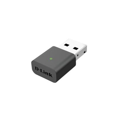 image Clé WiFi USB D-Link DWA-131